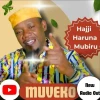 Haruna Mubiru